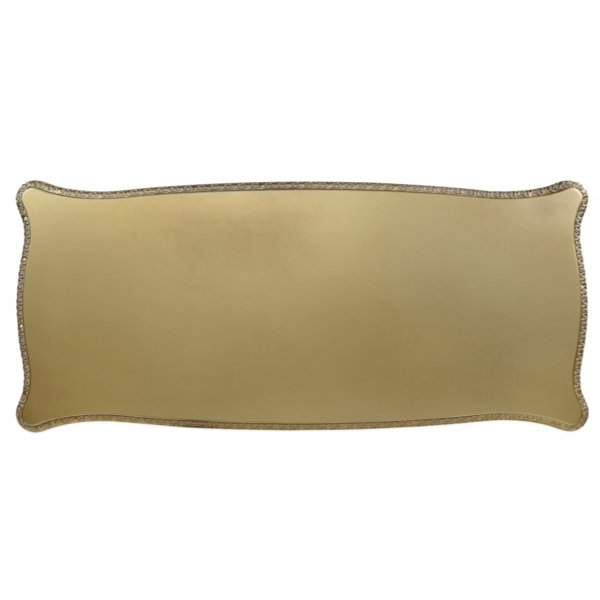 wendeway Dining Room Table, Kitchen Table Wayfair